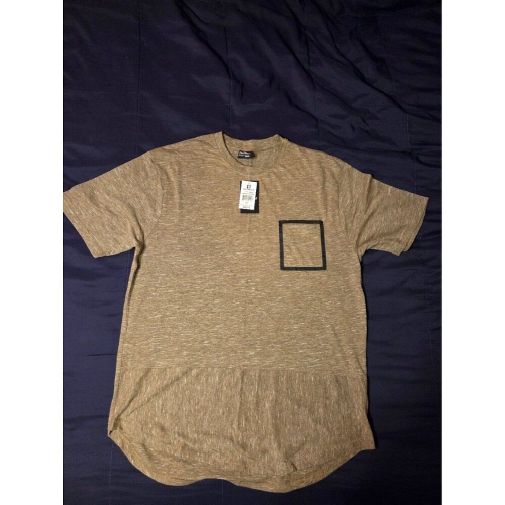 SOUTHPOLE T SHIRT.  MENS XXL.